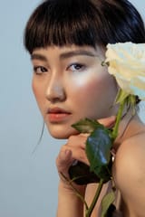 Noa Park