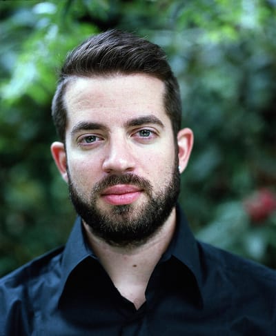 Theo Brandt